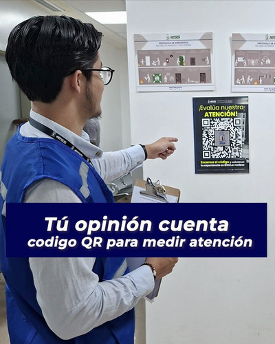 TwV86PnuSBU6zbP1.jpg