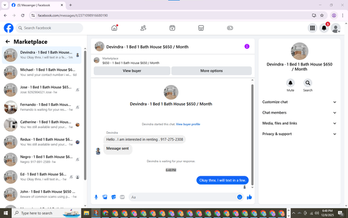 Screenshot 2025 12 08 184839.png