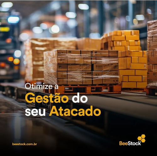 eae03d22ec6a.png