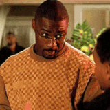 stringer bell atef.gif