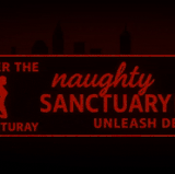 Naughty Sanctuary Corrected Flicker.gif