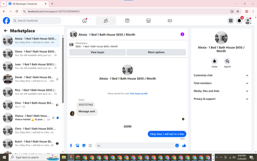 Screenshot 2025 12 08 184323.png