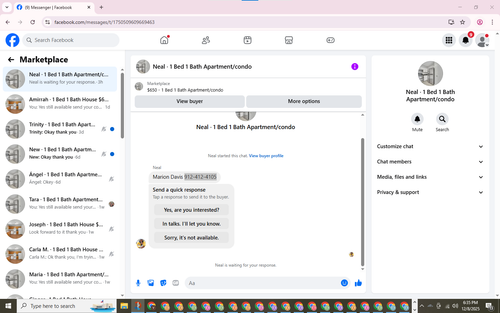Screenshot 2025 12 08 183601.png