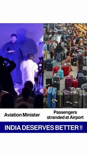 8azyg6cAtxpAUEzv.jpg