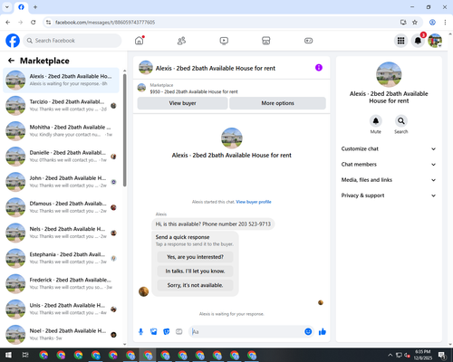 Screenshot (2250).png