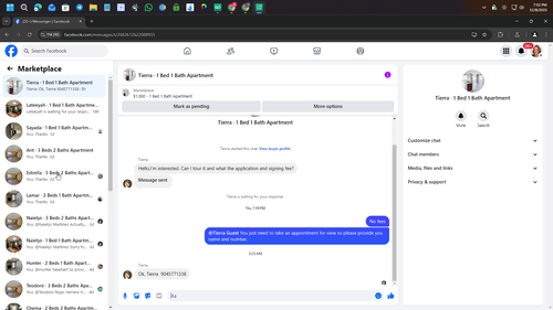 chrome ZXrxxY9KDI.png