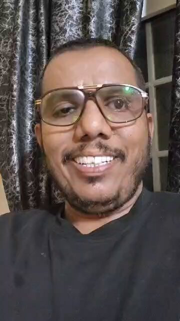 do4Ogx2Zln2RRsIR.jpg