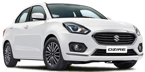 Swift Dzire