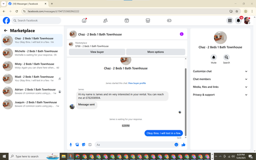 Screenshot 2025 12 08 182926.png