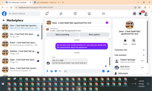 19.png