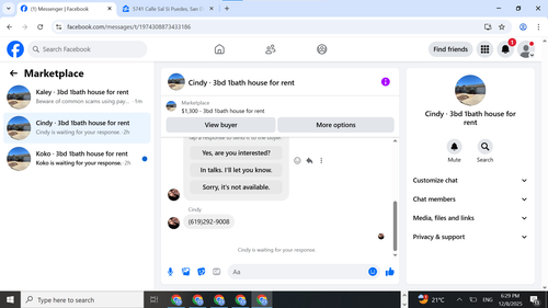 Screenshot 2025 12 08 182927.png