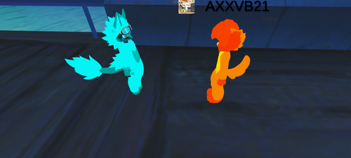 imagen.png