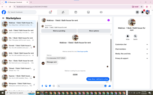 Screenshot 2025 12 08 185307.png