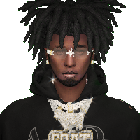 59eb1c551bb6.png