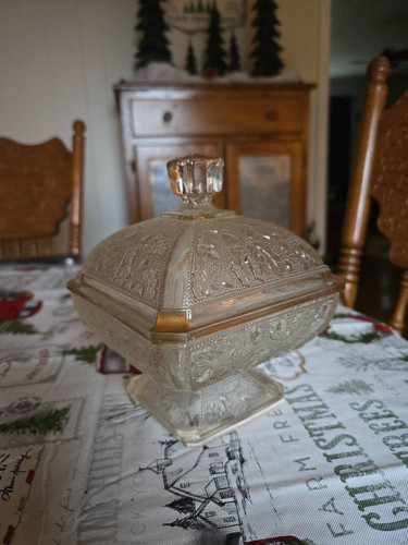 d40430a5f017.jpg