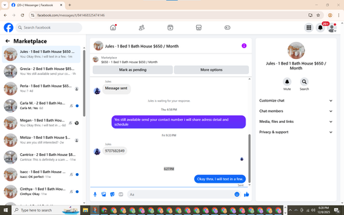 Screenshot 2025 12 08 182805.png