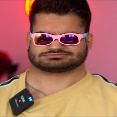 SoGang.jpg
