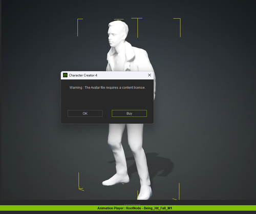 Screenshot 2025 12 08 074442.png