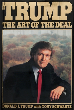 G7QNenEXgAAwzr1.jpg