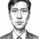 generated image resized 1765201472595.png