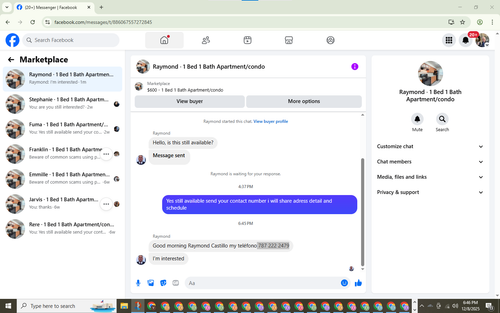 Screenshot 2025 12 08 184624.png