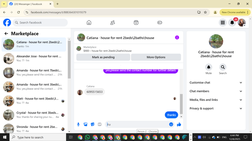 Screenshot (287).png