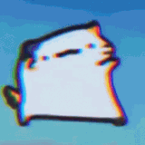 12f6accc21f3cad0047fc68fc282569c.gif