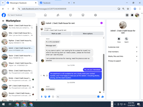 Screenshot 2025 12 08 184318.png