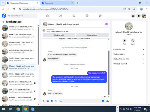 Screenshot 2025 12 08 184134.png