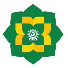 logo birrull removebg preview.png