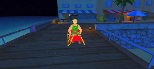 imagen.png