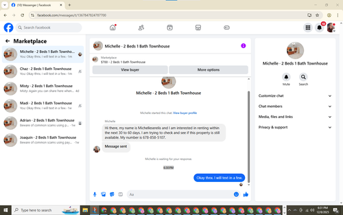Screenshot 2025 12 08 183107.png