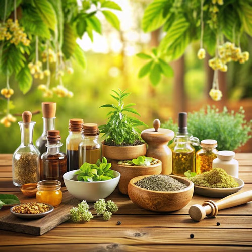 Where to Find Ayurveda Hospitals in Kalyan West Specializing in Pain Management.jpg