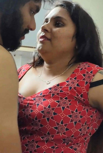 Lustmaza (1).jpg