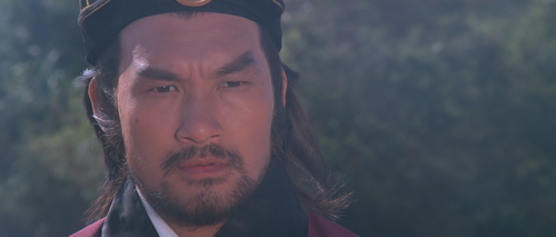 b5fcee2f 5ab9 4065 89cd 94140324ea63.png