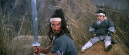 f59a4ecd bac0 404d 9337 12cee121bcfa.png