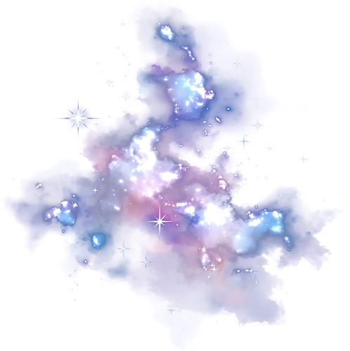 抠不好图的素材店 (6).png