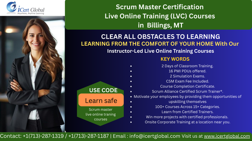 SMC image submission 1.png