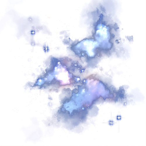 抠不好图的素材店 (10).png