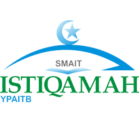 1x1 logo smait.png