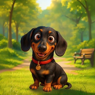 727b94d7 27f3 7ade 1bde 26a3c0f53741.jpg