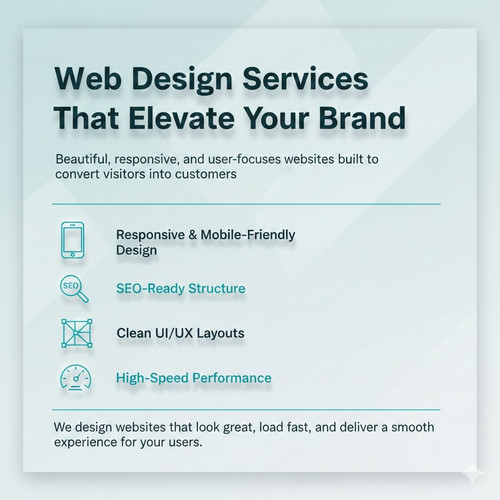 Web Design Services That Strengthen Your Online Presence.jpg
