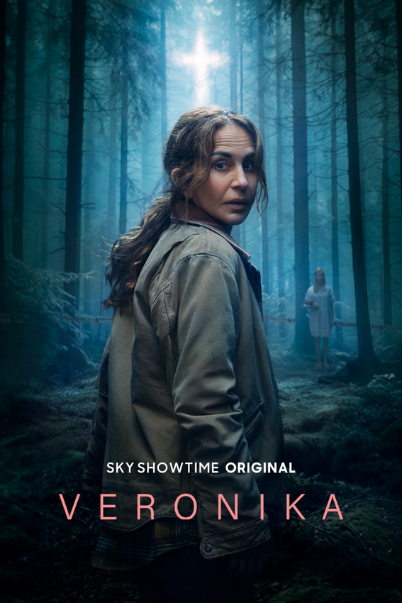 Veronika (2025) (Sezon 2) MULTi.1080p.SKST.WEB-DL.H264-Mixio | Lektor & Napisy PL