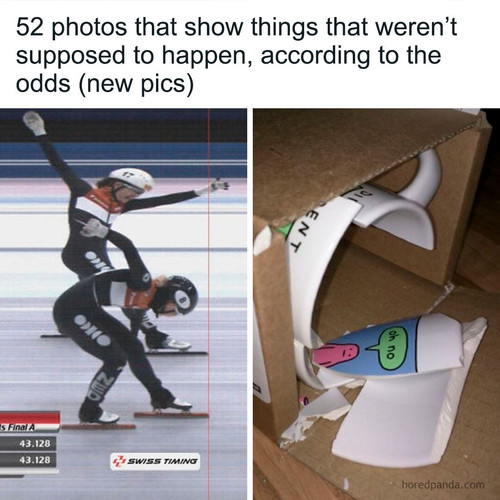 UzUi9QZ.jpg