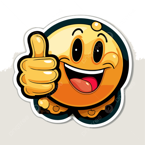 happy.png