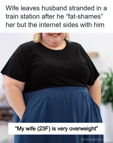 rRdhBK7.png