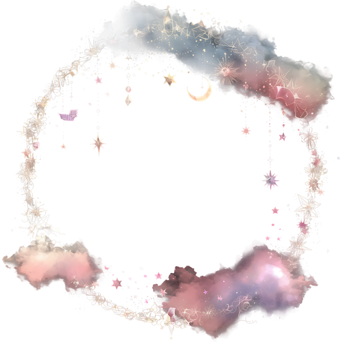 抠不好图的素材店 (10).png