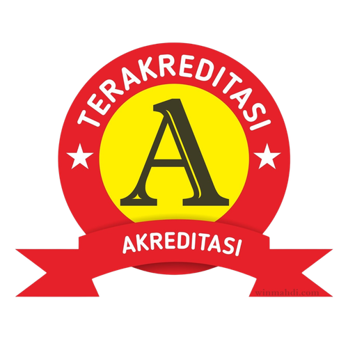 Colorful Teamwork Logo (2).png