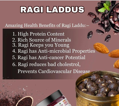 Why Nachni Laddu Is Great for Kids and Adults Maa Mitahara.jpg