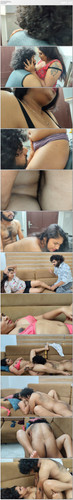 Husband Kitchen Sxx.ts thumbs.jpg